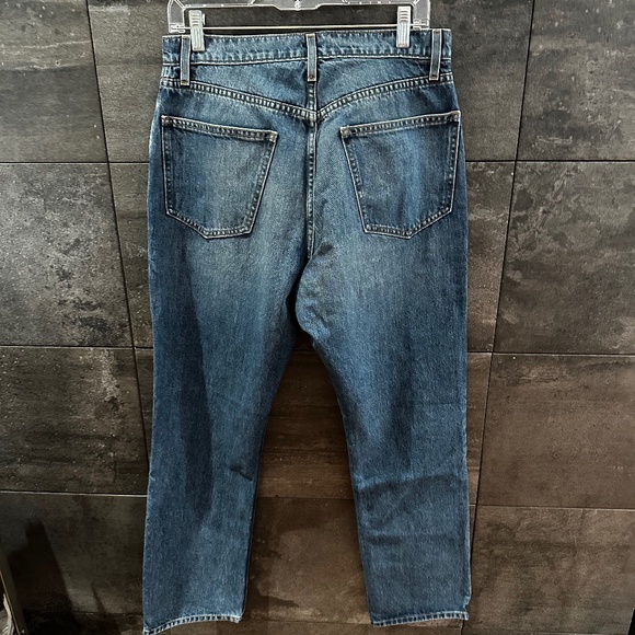 Doen Shep Jeans Andalucia Wash - Picture 15 of 16